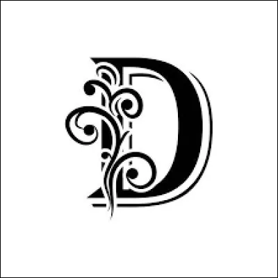 Quelles sont les deux couleurs du pull rayé que porte l'élève Ducobu ?