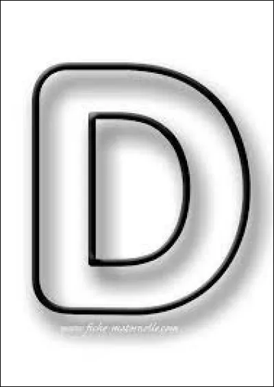 Combien de bosses un dromadaire possède-t-il ?