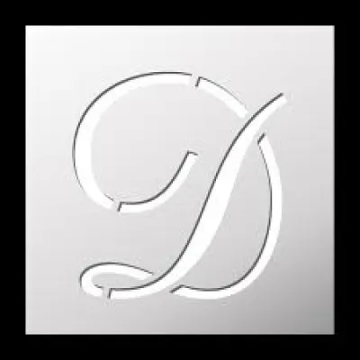 Laquelle de ces chansons n'appartient pas au rappeur Drake ?