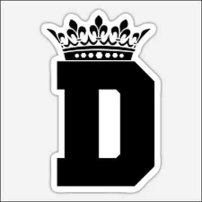 En quelle année l'enseigne Decathlon a-t-elle été créée ?