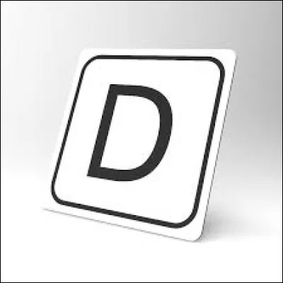 Combien de côtés un dodécagone possède-t-il ?