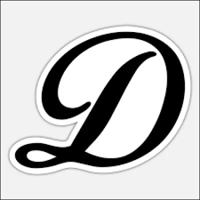 Parmi ces acteurs, lequel a joué dans le film "Dune" ?