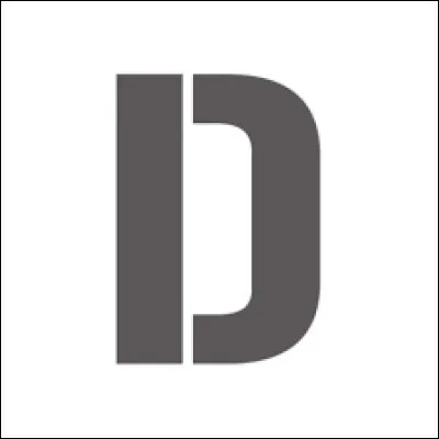 Dans la série "Game Of Thrones", quel est le nom de Daenerys ?