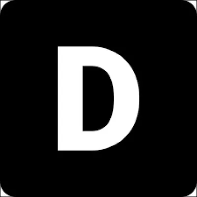 Durant quelle décennie le dessin animé "Denver, le dernier dinosaure" est-il apparu ?