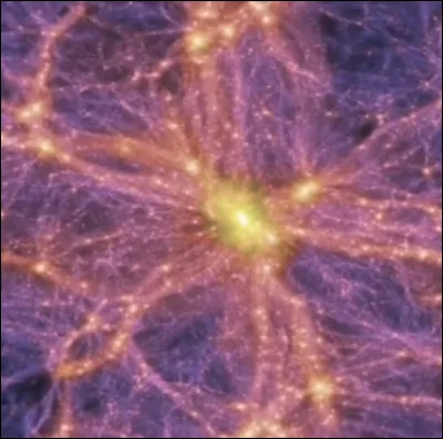 Que voit-on sur cette photo ?