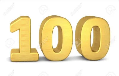 Dans les six premiers épisodes de la saison un de ''Fuller House'', quel âge a Ramona ?