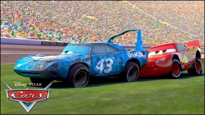 Pourquoi a-t-il perdu ?