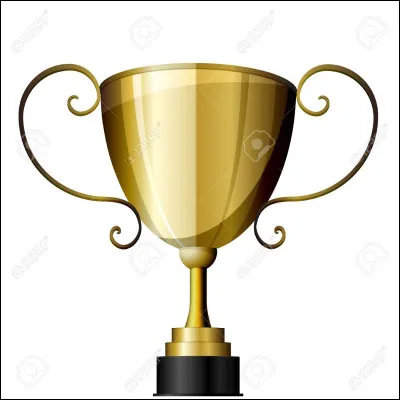 Comment s'appelle la coupe du championnat ?