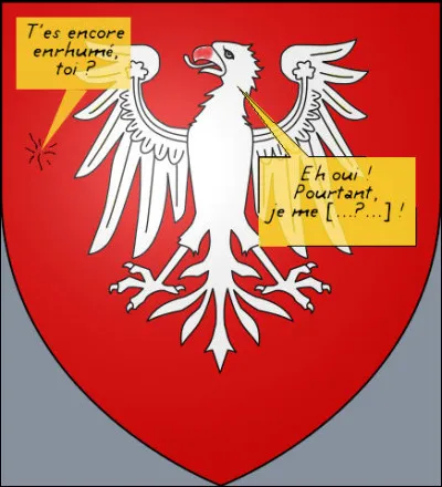 Même un pharmacien ne voudrait pas le croire ! Et pourtant ! Pourtant quoi, au juste ?