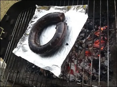 Quelle est cette viande ?