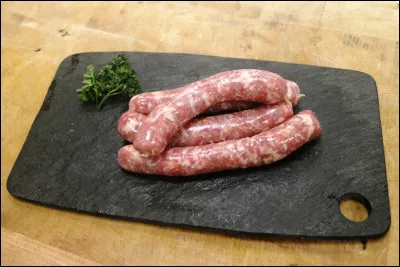 Que sont ces viandes ?