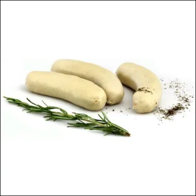 Que sont ces viandes ?