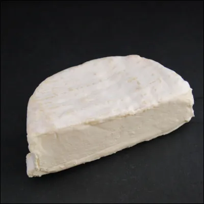 Dans Kaamelott, qui tient le rôle du roi burgonde ?