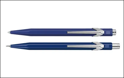 Sous quel nom est plus connu Mikhail Nicolaïevitch Roumantsev ?