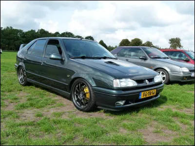 Combien de temps les Américains ont-ils passé sur la lune, en tout ?