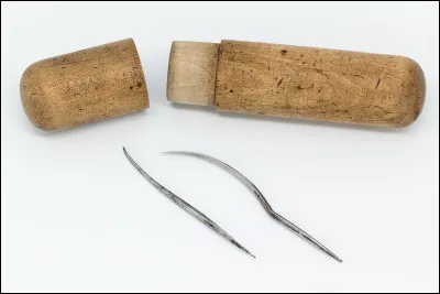 À qui doit-on, en 1971, le film "Bananas" ?