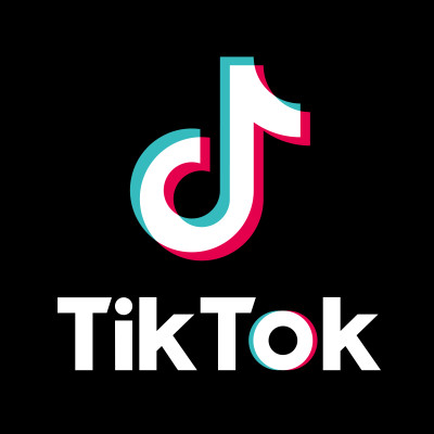 Combien de temps par jour passes-tu sur l'application TikTok ?