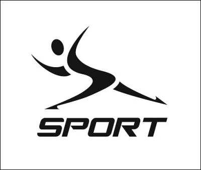 Dans quel sport franchit-on une barre ?