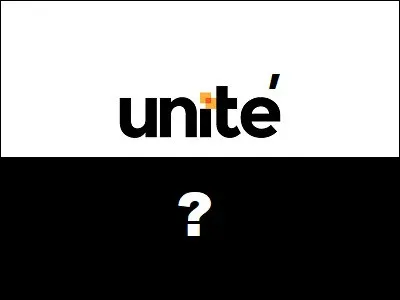 ''Le bar'' est une unit&eacute; de quoi ?