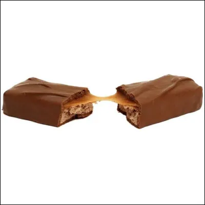 Qui a invent&eacute; la premi&egrave;re barre chocolat&eacute;e en 1923 &agrave; Chicago en 1923.