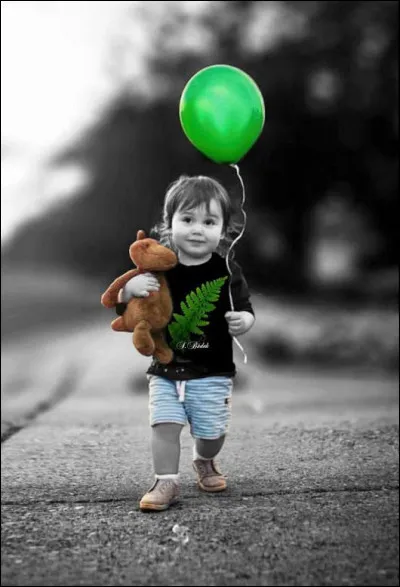 Qui chantait "L'absence a des torts que rien ne défend, c'est mon enfant, les juges et les lois, ça m'fait pas peur, c'est mon fils, ma bataille..." ?
