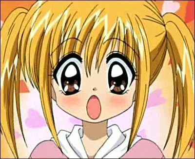 Camille 'sa matresse' est amoureuse de...