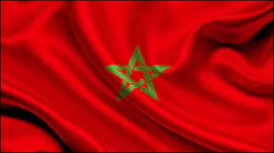 Avec quelle &eacute;quipe joueras-tu au mondial ?