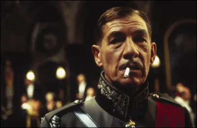 Le titre de ce film est...