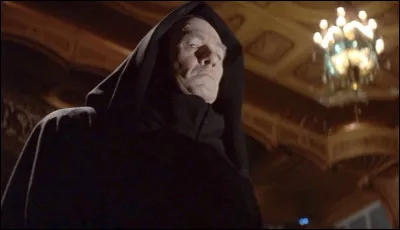 Comment s'appelle ce film ?