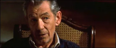 Quel est le titre de ce film ?