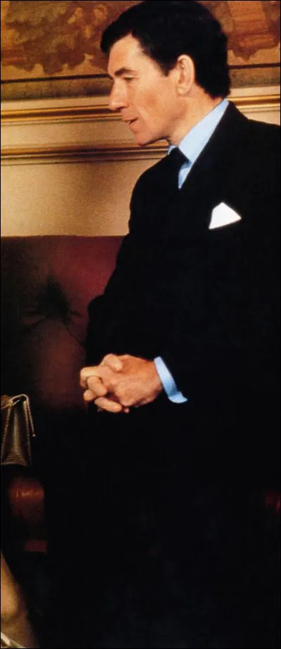 Quel est le titre de ce film ?