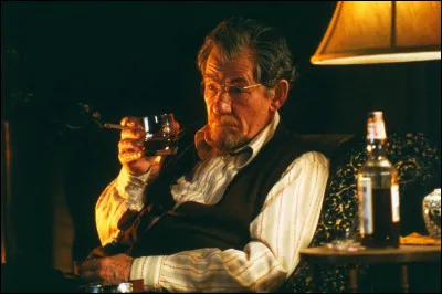 Le titre de ce film est...