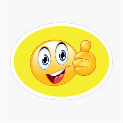 Que disent les gens de toi ?