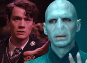 Quiz Connais-tu bien Voldemort ?