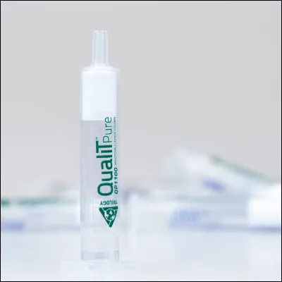 Quelle est ta plus grande qualité ? (2)