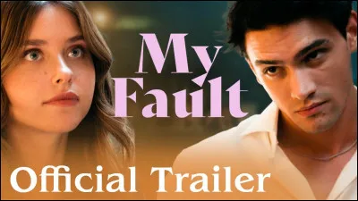 Quel est ton pire défaut ?