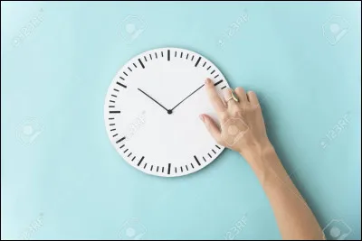 La séance doral vise lacquisition de ressources comme tous les autres apprentissages ponctuels.