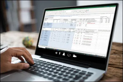 Les outils pour évaluer la compréhension orale sont les mêmes que ceux utilisés pour la compréhension écrite.