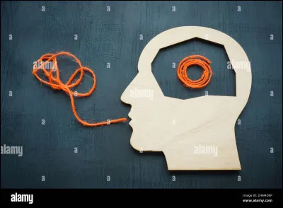 « Écouter pour réagir dans une situation de communication orale » et « résumer un texte écouté » sont deux objectifs dapprentissage.