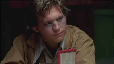 Dans quel film Jeff Bridges est-il un boxeur amateur ?