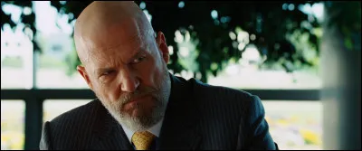 Dans quel film Jeff Bridges est-il l'allié d'un groupe terroristes qui a enlevé un riche homme d'affaires ?
