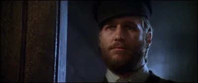 Dans quel film Jeff Bridges est-il le patron d'un hôtel ?