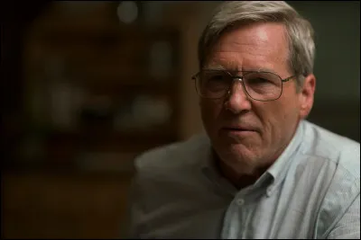 Dans quel film Jeff Bridges est-il le chef des pompiers ?