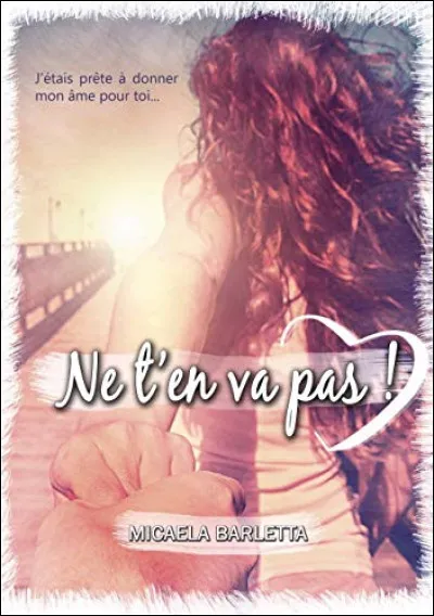 En 1987, qui chantait "T'en va pas" ?