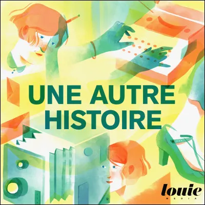 À quel chanteur doit-on le titre "Une autre histoire" ?