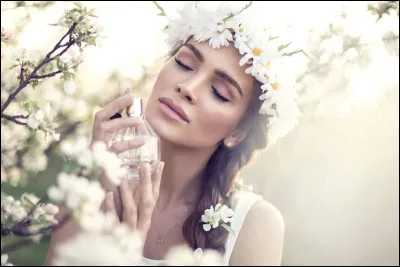 Quel fruit d'Asie du sud-est est réputé pour dégager une odeur d'excrément, de pourriture ?