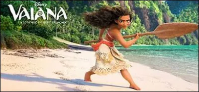 Quelle est sa chanson commençant par : "Le bleu du ciel n'est pas le bleu de la mer" ?