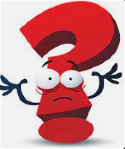 Donc on continue, tu préfères une chambre :