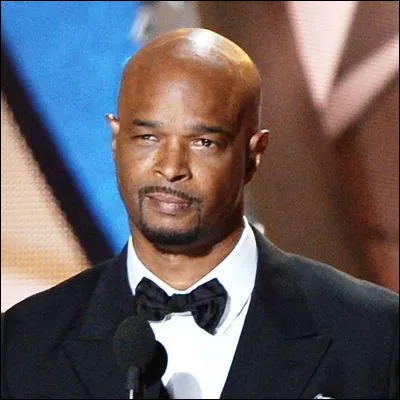 Dans quelle sitcom Damon Wayans joue-t-il un père de famille qui fait de son mieux pour éduquer ses enfants ?