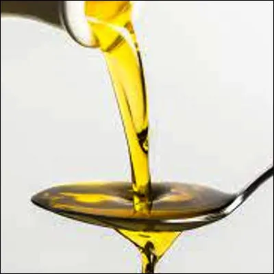 Quelle huile consommée depuis lAntiquité supporte la chaleur la plus élevée quand elle est raffinée ?